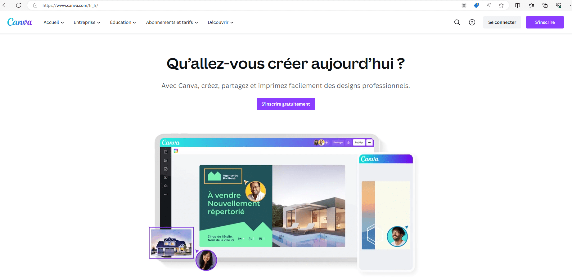 12 outils essentiels pour optimiser votre recherche d'emploi